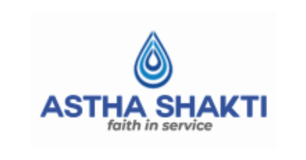 Astha Shakti: A Beacon of Hope for Underprivileged Children